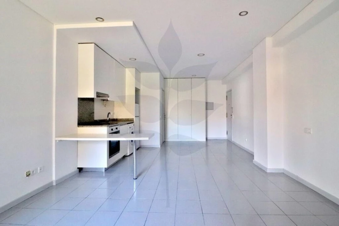 Apartamento para Venda em São Vitor (Braga) Foto 12