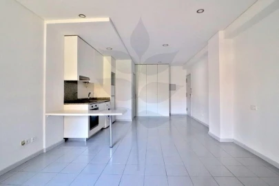 Apartamento para Venda em São Vitor (Braga)