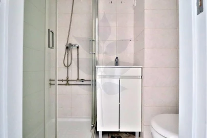 Apartamento para Venda em São Vitor (Braga)