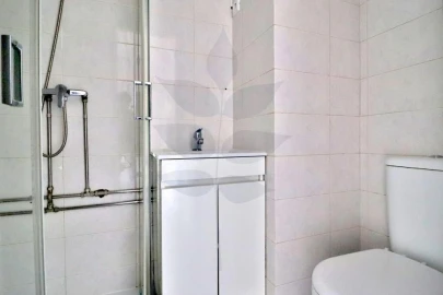 Apartamento para Venda em São Vitor (Braga)
