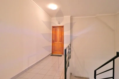 Apartamento para Venda em São Vitor (Braga)