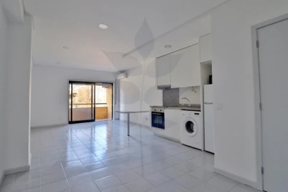 Apartamento para Venda em São Vitor (Braga)