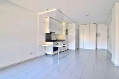 Apartamento para Venda em São Vitor (Braga)