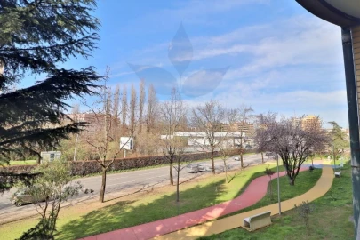 Apartamento para Venda em São Vitor (Braga)