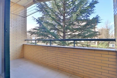Apartamento para Venda em São Vitor (Braga)