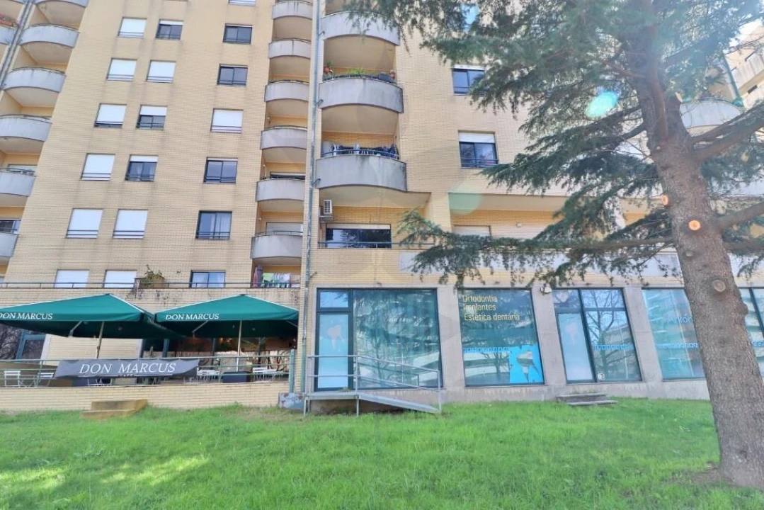 Apartamento para Venda em São Vitor (Braga) Foto 19