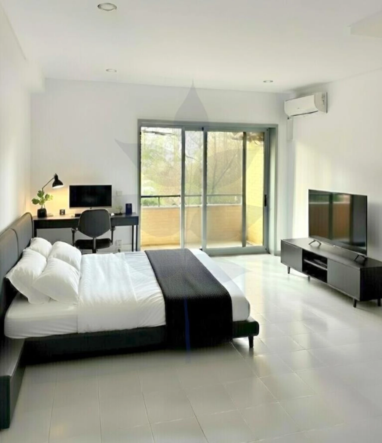 Apartamento para Venda em São Vitor (Braga) Foto 19