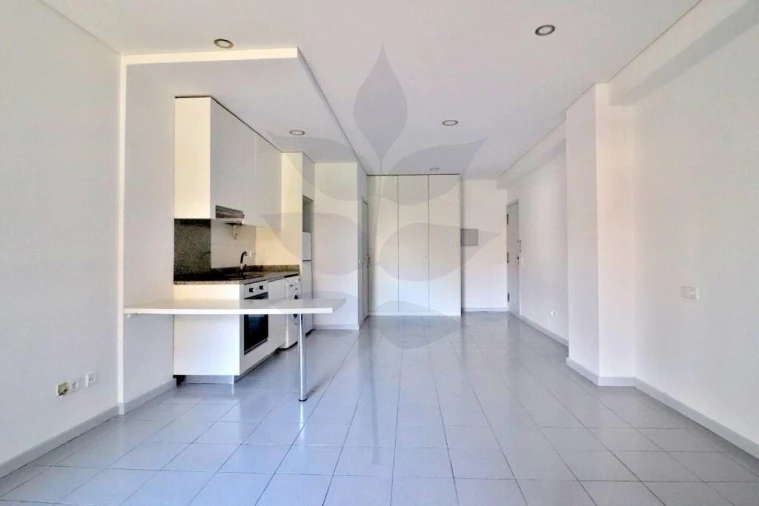 Apartamento para Venda em São Vitor (Braga) Foto 12