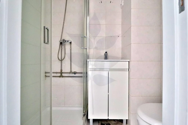 Apartamento para Venda em São Vitor (Braga) Foto 9