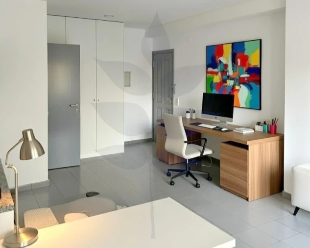 Apartamento para Venda em São Vitor (Braga) Foto 11
