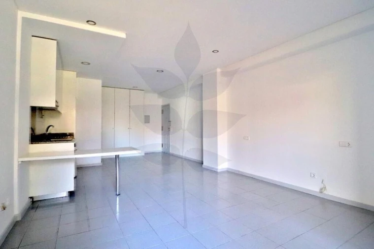 Apartamento para Venda em São Vitor (Braga) Foto 16