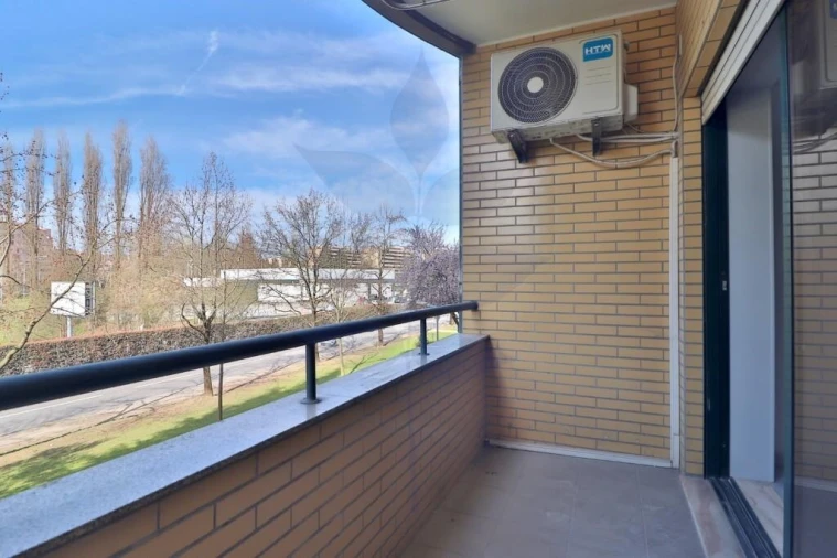 Apartamento para Venda em São Vitor (Braga) Foto 3