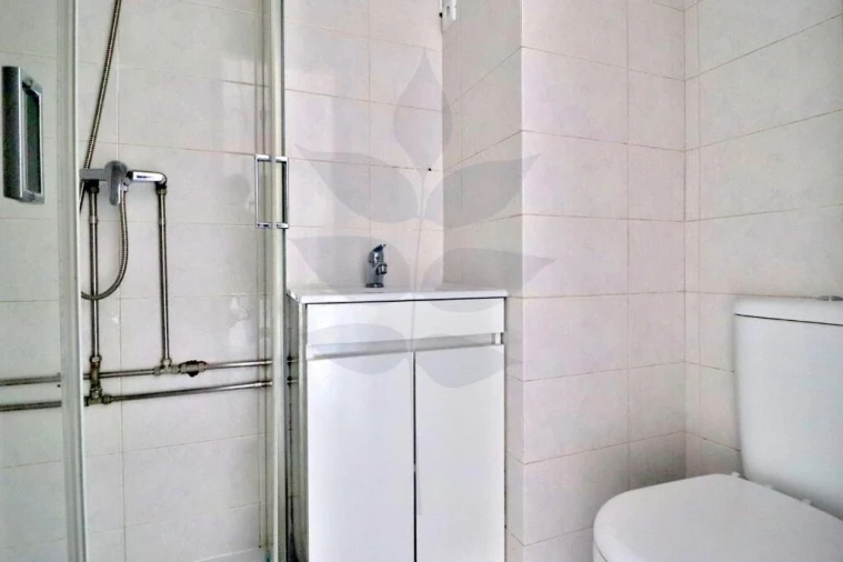 Apartamento para Venda em São Vitor (Braga) Foto 10