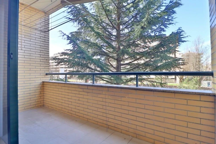 Apartamento para Venda em São Vitor (Braga) Foto 8