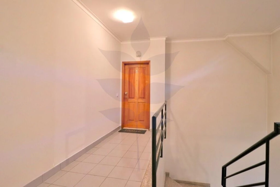 Apartamento para Venda em São Vitor (Braga) Foto 17