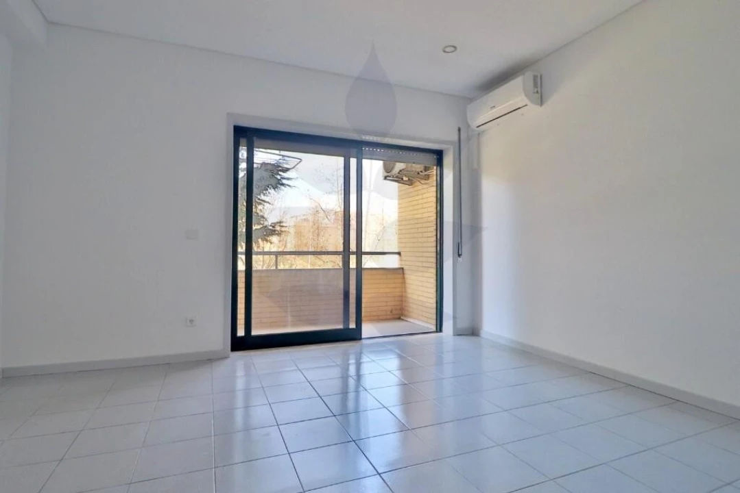 Apartamento para Venda em São Vitor (Braga) Foto 6
