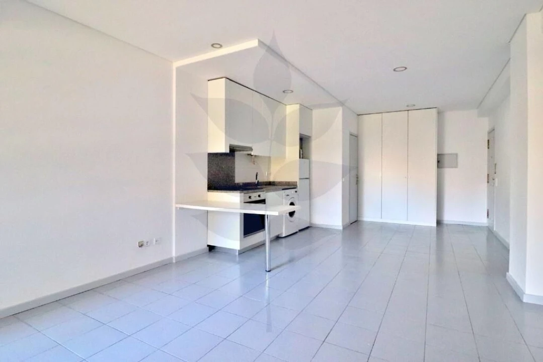 Apartamento para Venda em São Vitor (Braga) Foto 4