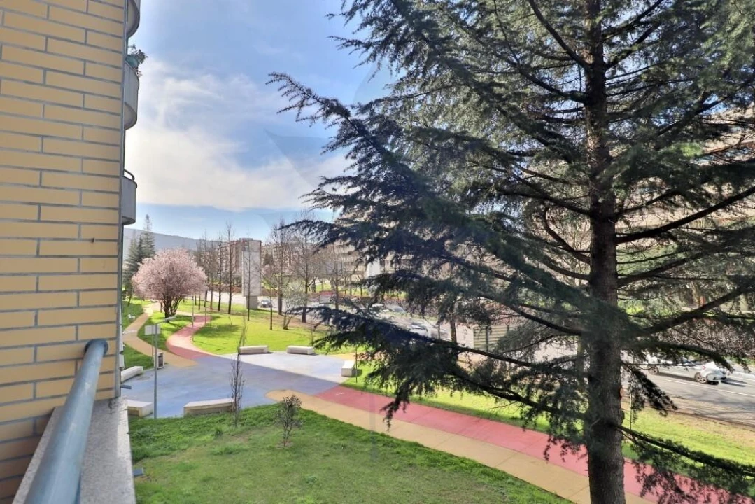 Apartamento para Venda em São Vitor (Braga) Foto 15
