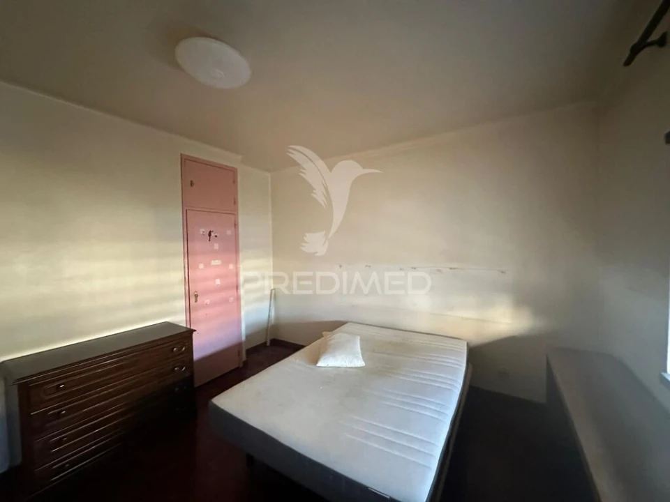 Apartamento T2 para Venda em Romeira e Várzea Foto 17