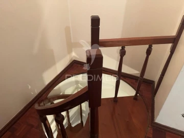 Apartamento T2 para Venda em Romeira e Várzea