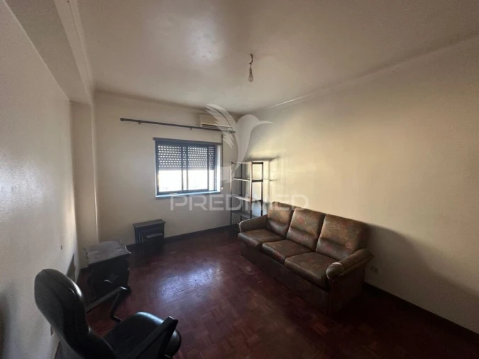 Apartamento T2 para Venda em Romeira e Várzea Foto 9