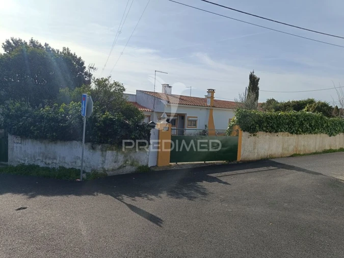 Terreno para Venda em Vale da Pedra