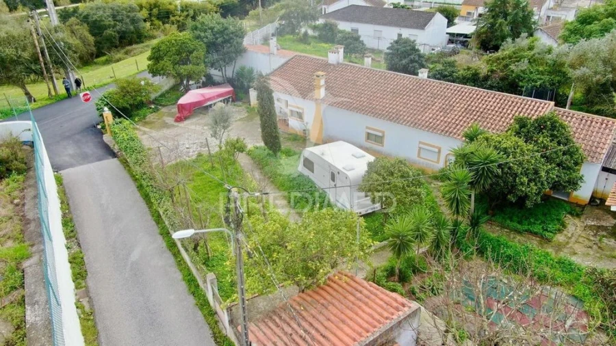 Terreno para Venda em Vale da Pedra Foto 8