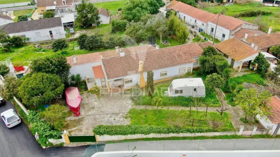 Terreno para Venda em Vale da Pedra Foto 9