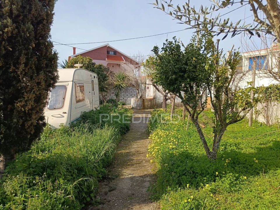 Terreno para Venda em Vale da Pedra Foto 5