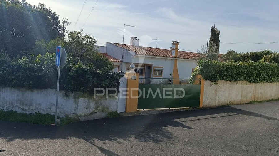 Terreno para Venda em Vale da Pedra