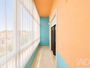 Moradia T5 para Venda em Rio de Mouro