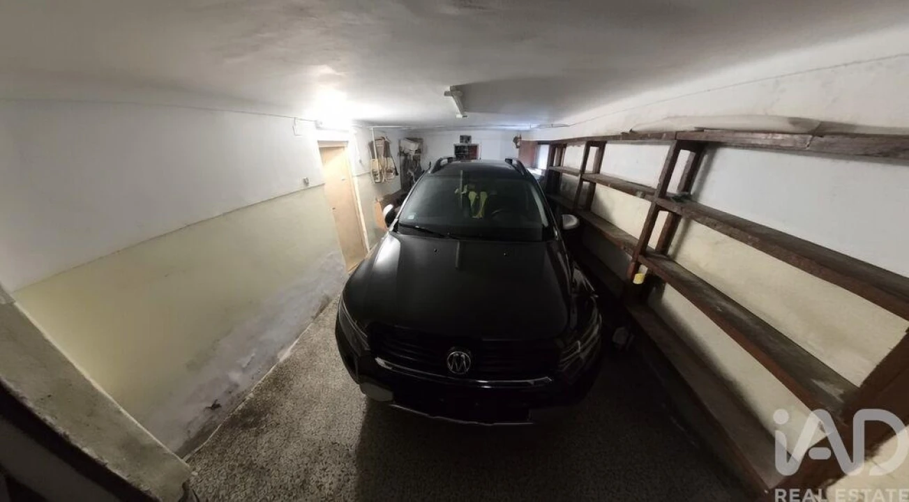 Moradia T5 para Venda em Rio de Mouro Foto 12