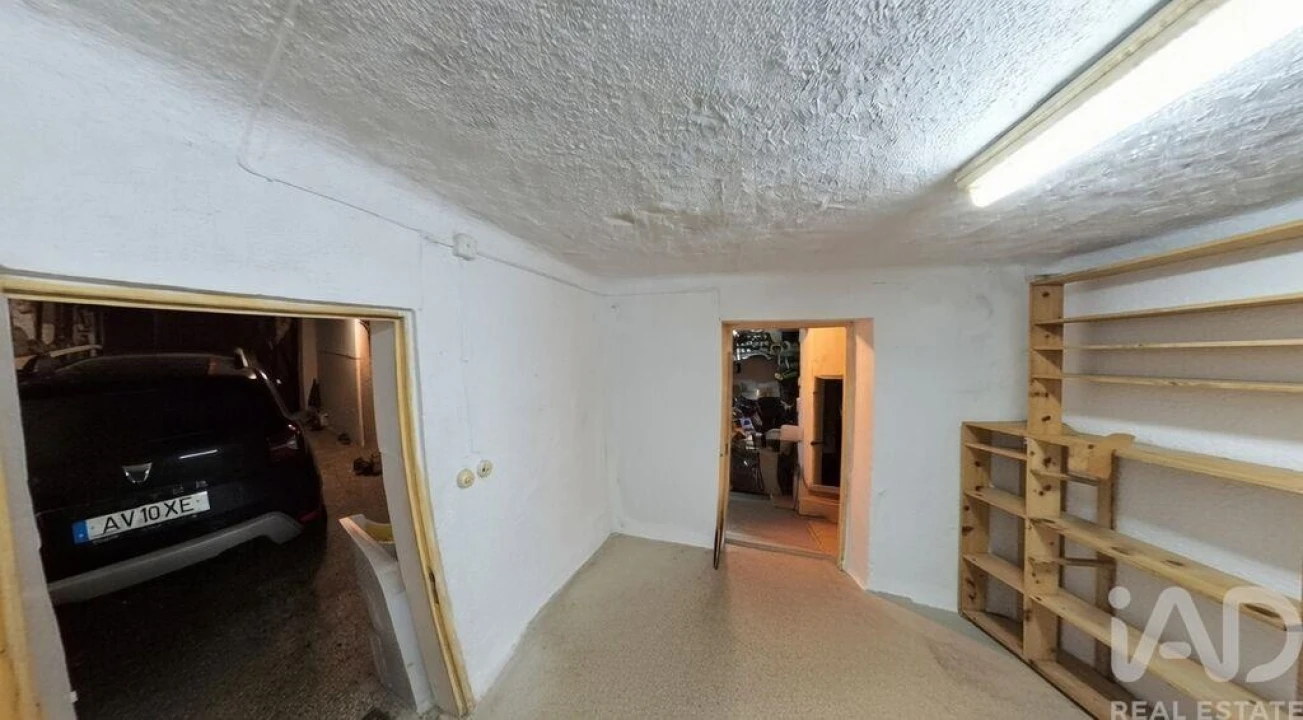 Moradia T5 para Venda em Rio de Mouro Foto 19