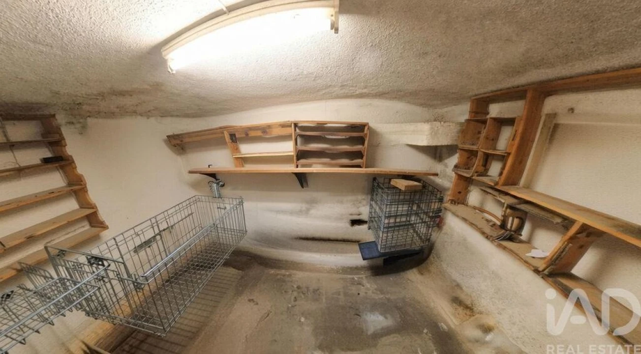 Moradia T5 para Venda em Rio de Mouro Foto 11