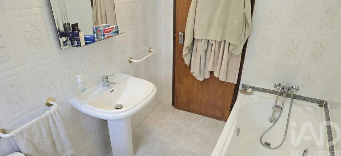 Moradia T5 para Venda em Rio de Mouro Foto 23