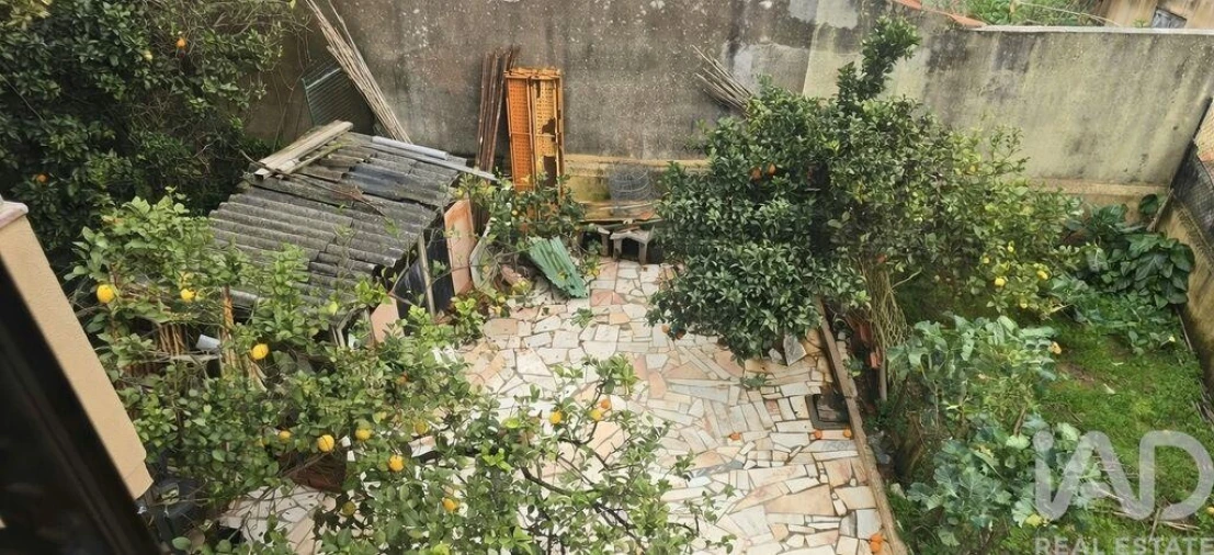 Moradia T5 para Venda em Rio de Mouro Foto 25