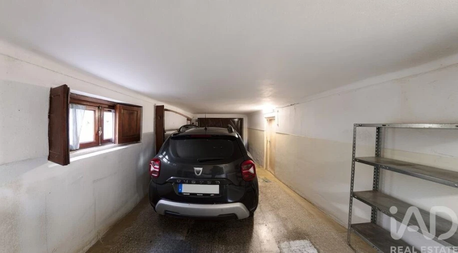 Moradia T5 para Venda em Rio de Mouro Foto 18