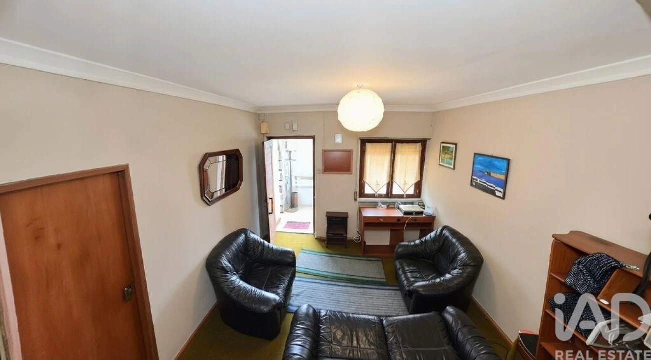 Moradia T5 para Venda em Rio de Mouro Foto 4