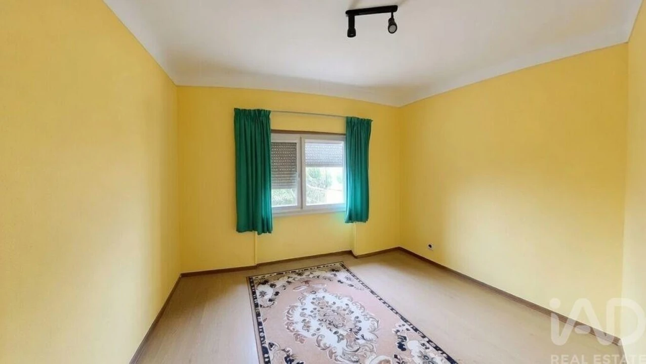 Moradia T5 para Venda em Rio de Mouro Foto 7