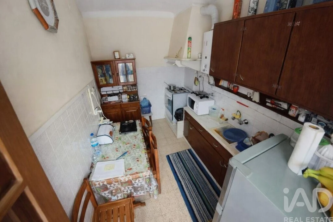 Moradia T5 para Venda em Rio de Mouro Foto 15