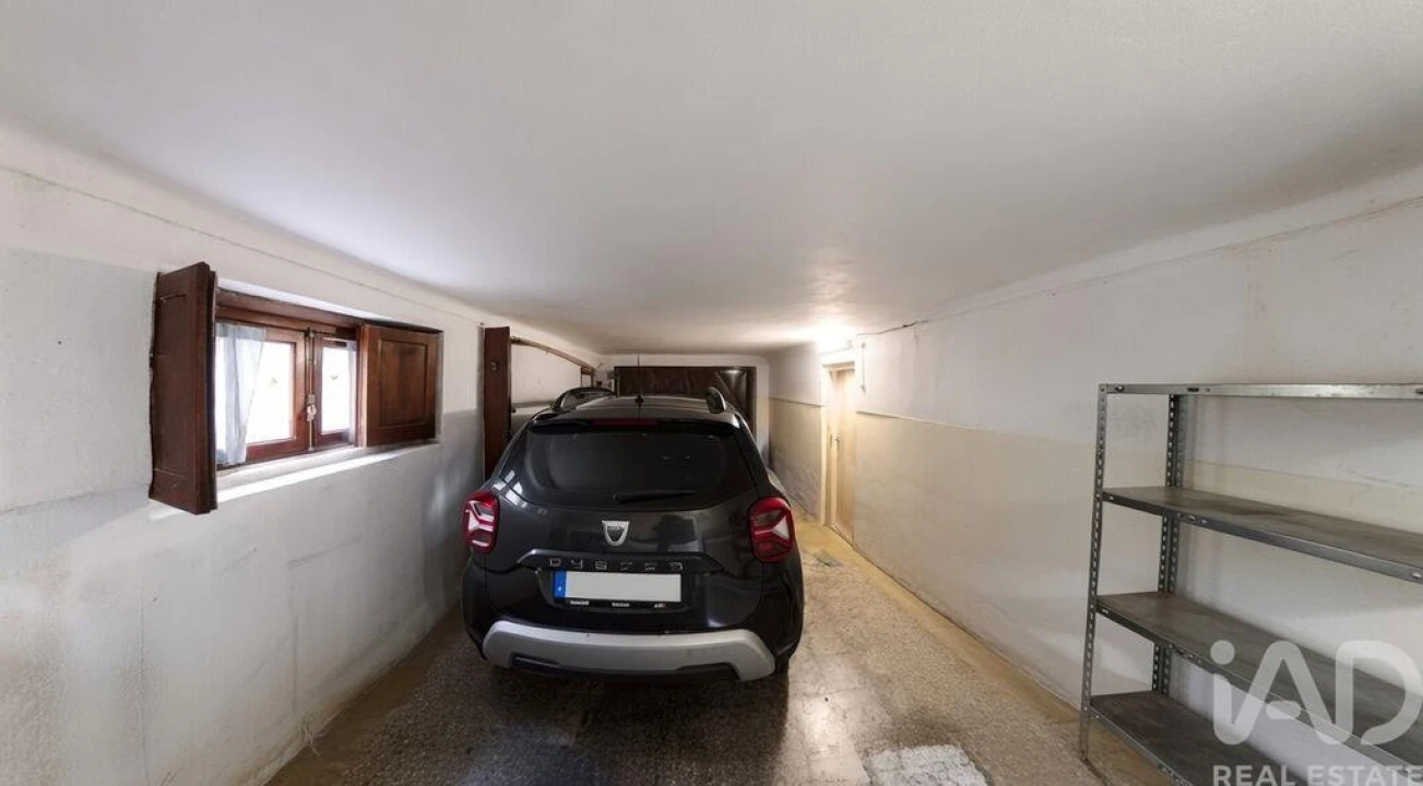 Moradia T5 para Venda em Rio de Mouro Foto 18