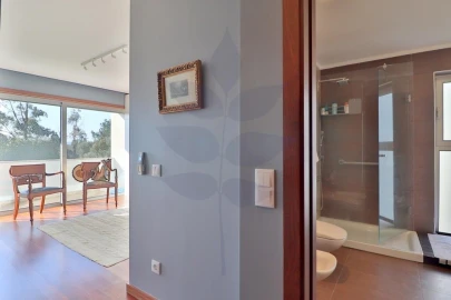 Moradia T4 para Venda em Palmeira