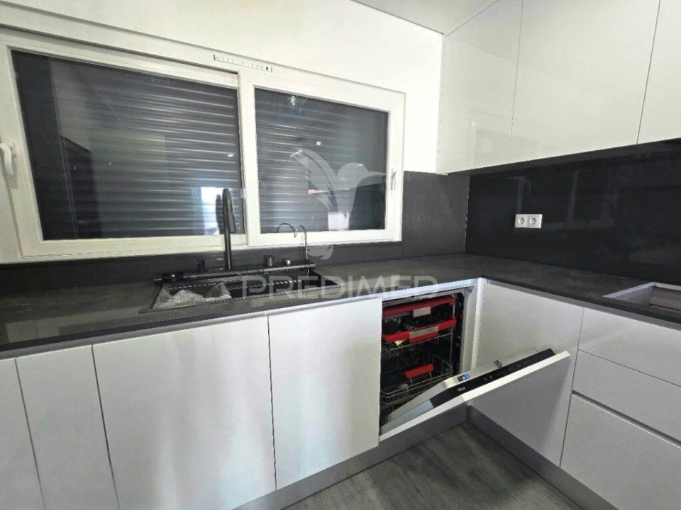 Moradia T3 para Venda em Azeitão (São Lourenço e São Simão) Foto 19