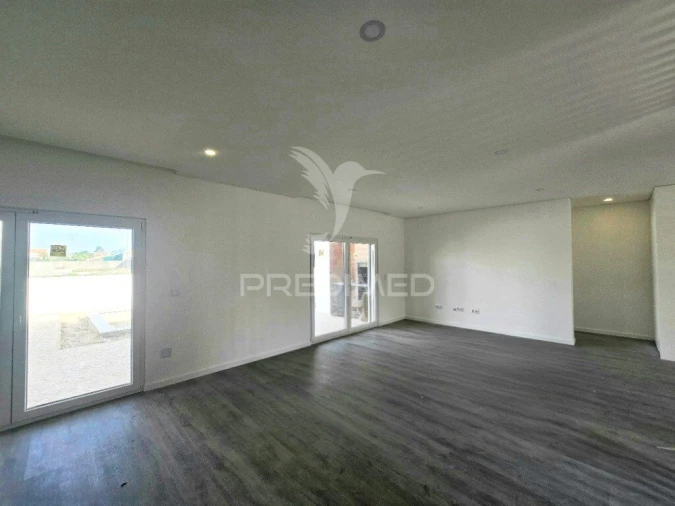 Moradia T3 para Venda em Azeitão (São Lourenço e São Simão) Foto 16