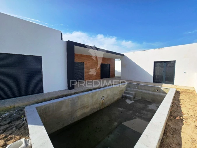 Moradia T3 para Venda em Azeitão (São Lourenço e São Simão) Foto 8