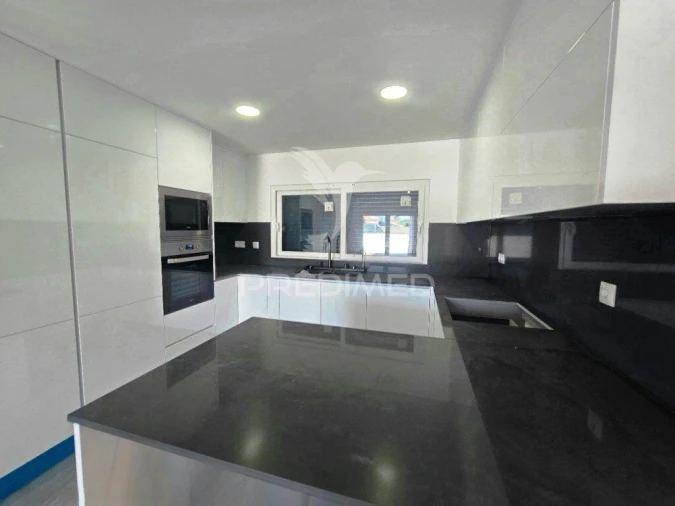 Moradia T3 para Venda em Azeitão (São Lourenço e São Simão) Foto 17