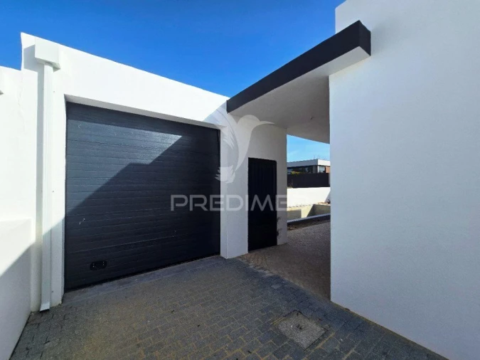 Moradia T3 para Venda em Azeitão (São Lourenço e São Simão) Foto 6