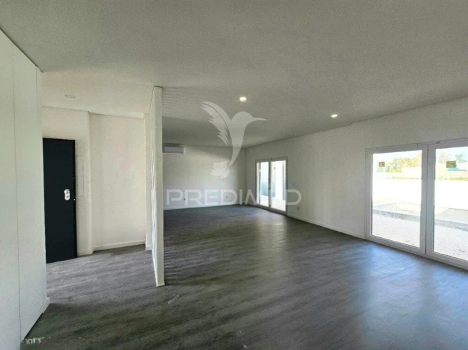 Moradia T3 para Venda em Azeitão (São Lourenço e São Simão) Foto 13