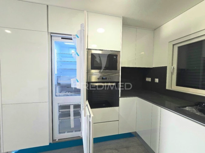 Moradia T3 para Venda em Azeitão (São Lourenço e São Simão) Foto 18