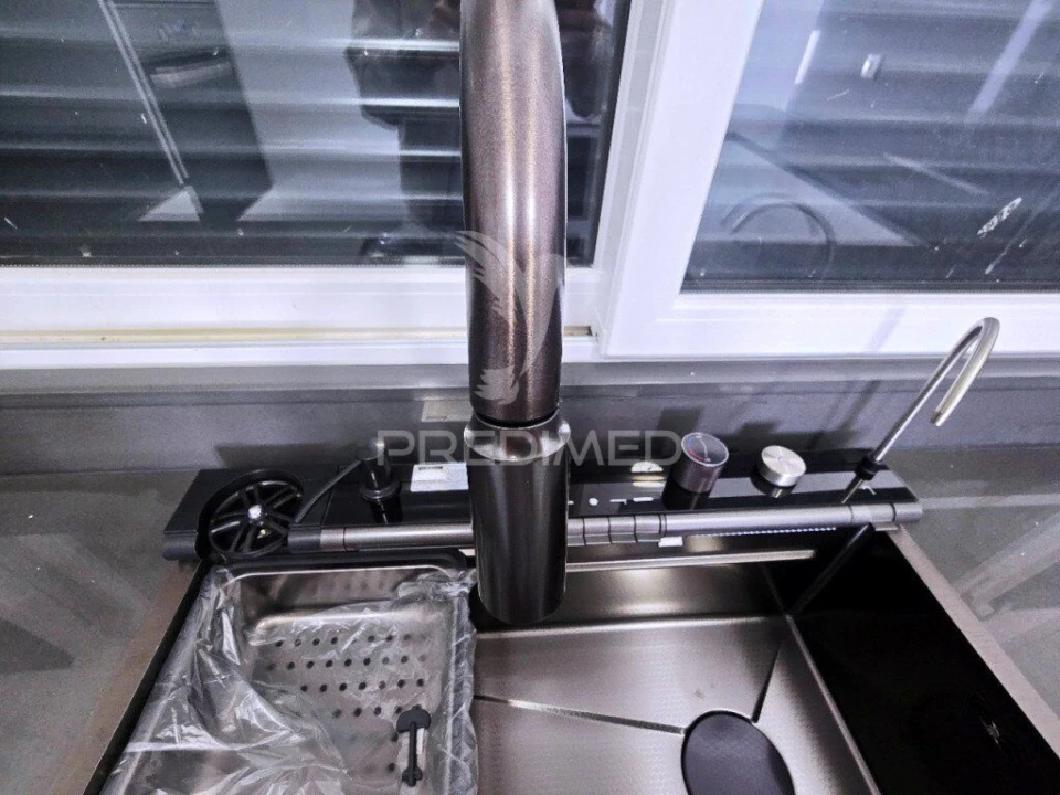 Moradia T3 para Venda em Azeitão (São Lourenço e São Simão) Foto 20